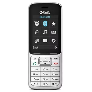 DECT телефон Unify OpenScape SL6