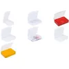 header-product