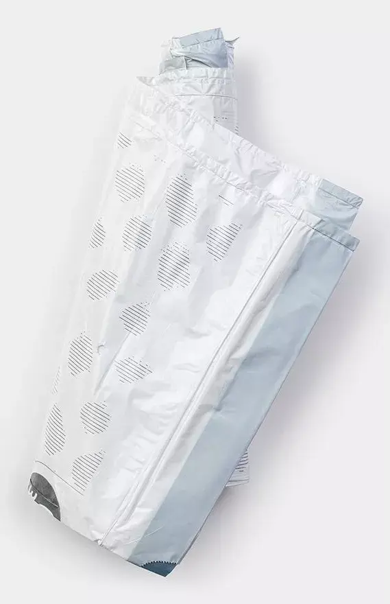 Atkritumu maisi Brabantia PerfectFit 30L Photo 2