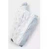Atkritumu maisi Brabantia PerfectFit 30L Photo 2