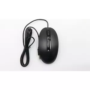 Docking Station Lenovo 00PC592 USB 3.0 with Dual Display Support