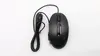 Lenovo 00PC592 5704174466505 Photo 2