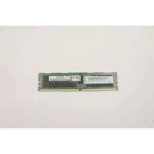 Оперативная память Lenovo 32GB 01KR355 Photo 1