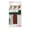 Lapa Bosch 2609256A38 Photo 2