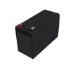 Green Cell AGM46 12V 8000 mAh VRLA Photo 2
