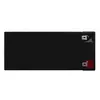 Green Cell AGM46 12V 8000 mAh VRLA Photo 3