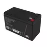 Green Cell AGM46 12V 8000 mAh VRLA Photo 5