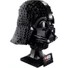 LEGO Star Wars Dārta Veidera ķivere 75304 Photo 6