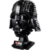 LEGO Star Wars Dārta Veidera ķivere 75304 Photo 14