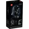 LEGO Star Wars Dārta Veidera ķivere 75304 Photo 16