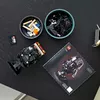 LEGO Star Wars Dārta Veidera ķivere 75304 Photo 20