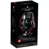 LEGO Star Wars Dārta Veidera ķivere 75304 Photo 5