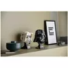 LEGO Star Wars Dārta Veidera ķivere 75304 Photo 7