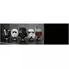 LEGO Star Wars Dārta Veidera ķivere 75304 Photo 17