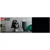 LEGO Star Wars Dārta Veidera ķivere 75304 Photo 19