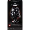 LEGO Star Wars Dārta Veidera ķivere 75304 Photo 2