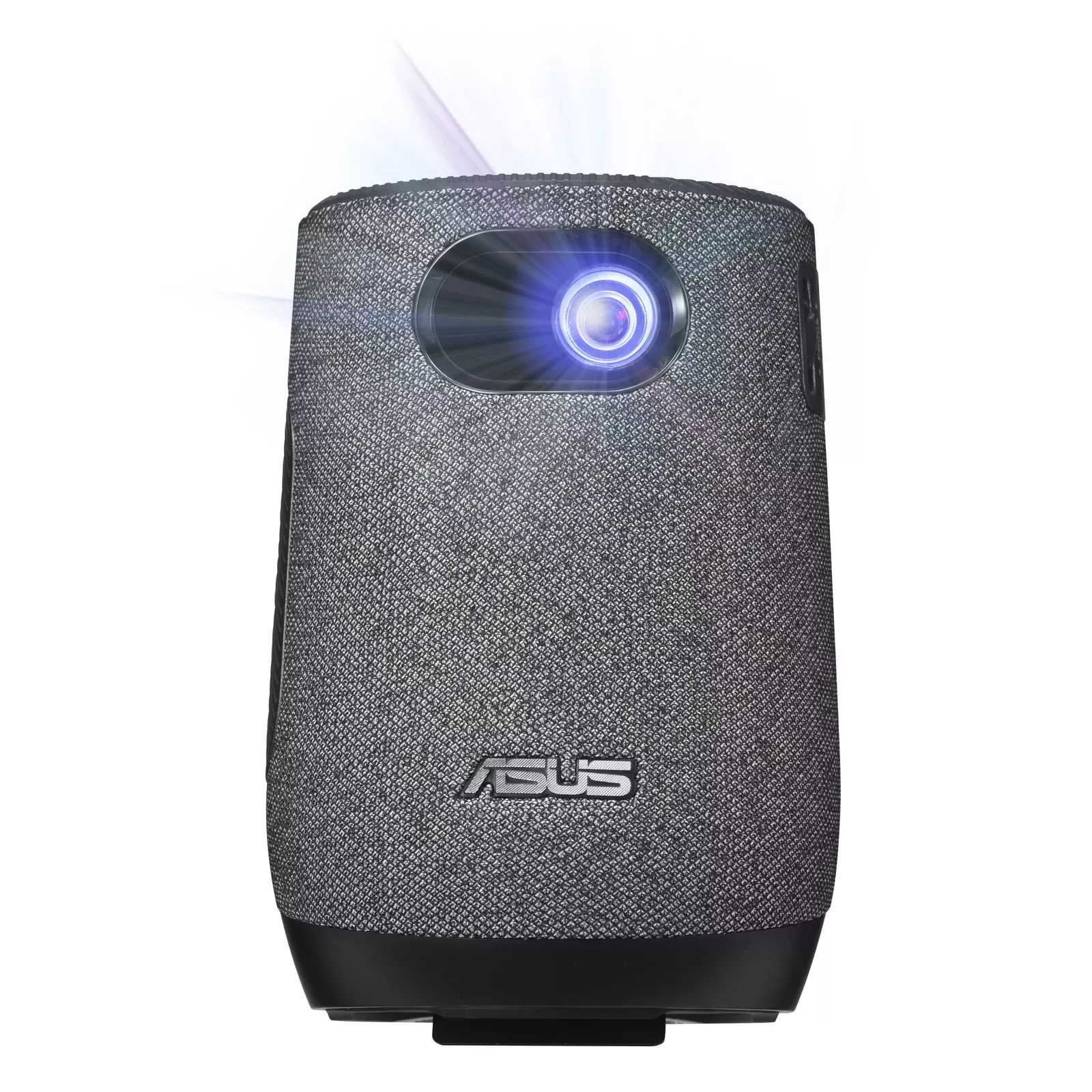 ASUS ZenBeam Latte L1 90LJ00E5-B00070 Photo 1