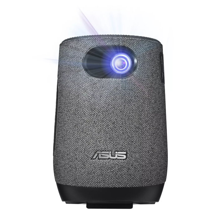 ASUS ZenBeam Latte L1 90LJ00E5-B00070 Photo 1