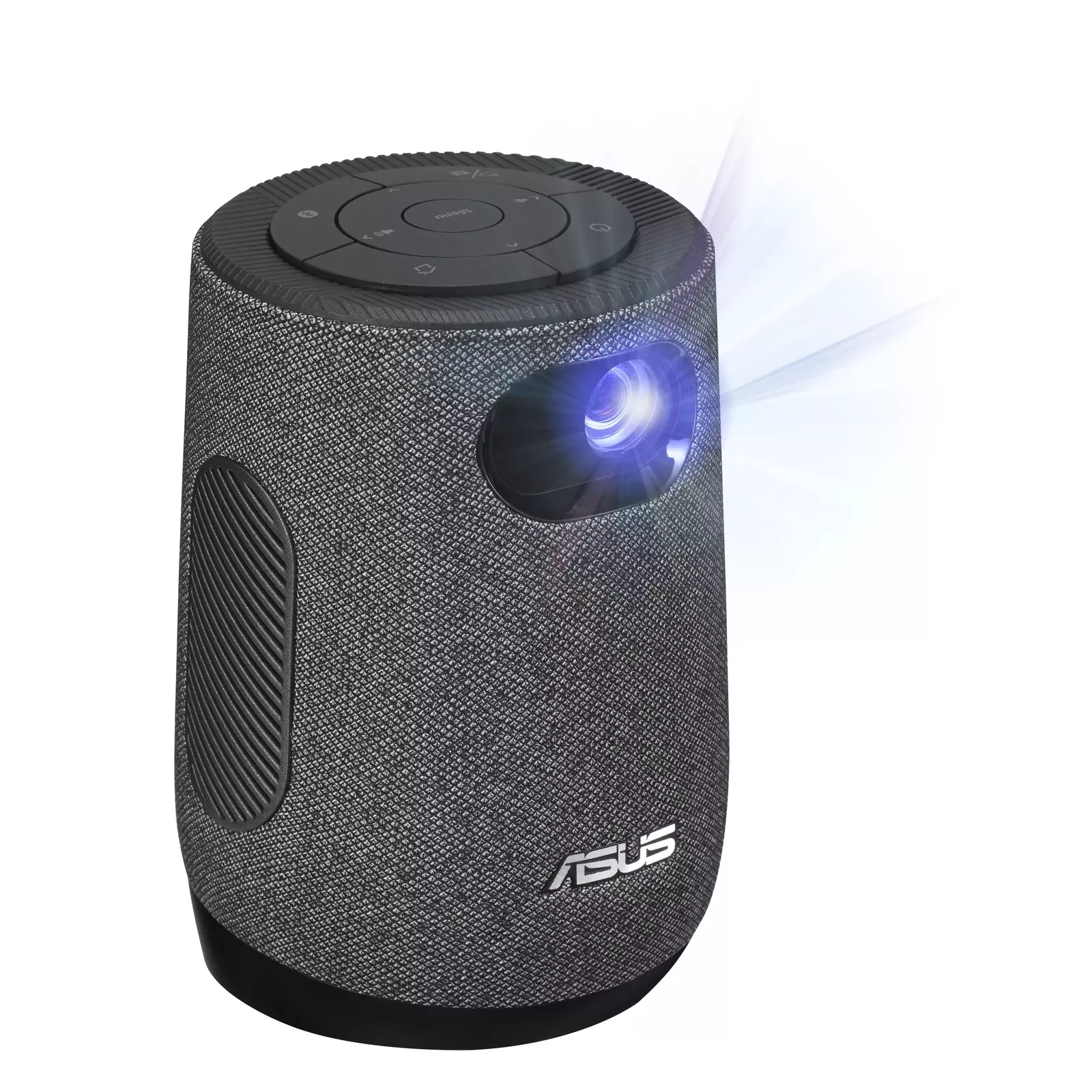 ASUS ZenBeam Latte L1 90LJ00E5-B00070 Photo 2