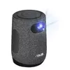 ASUS ZenBeam Latte L1 90LJ00E5-B00070 Photo 2