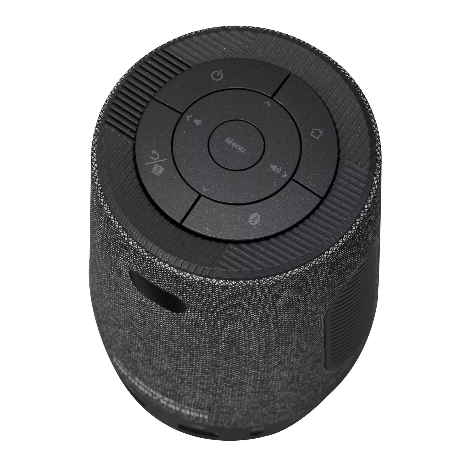 ASUS ZenBeam Latte L1 90LJ00E5-B00070 Photo 3