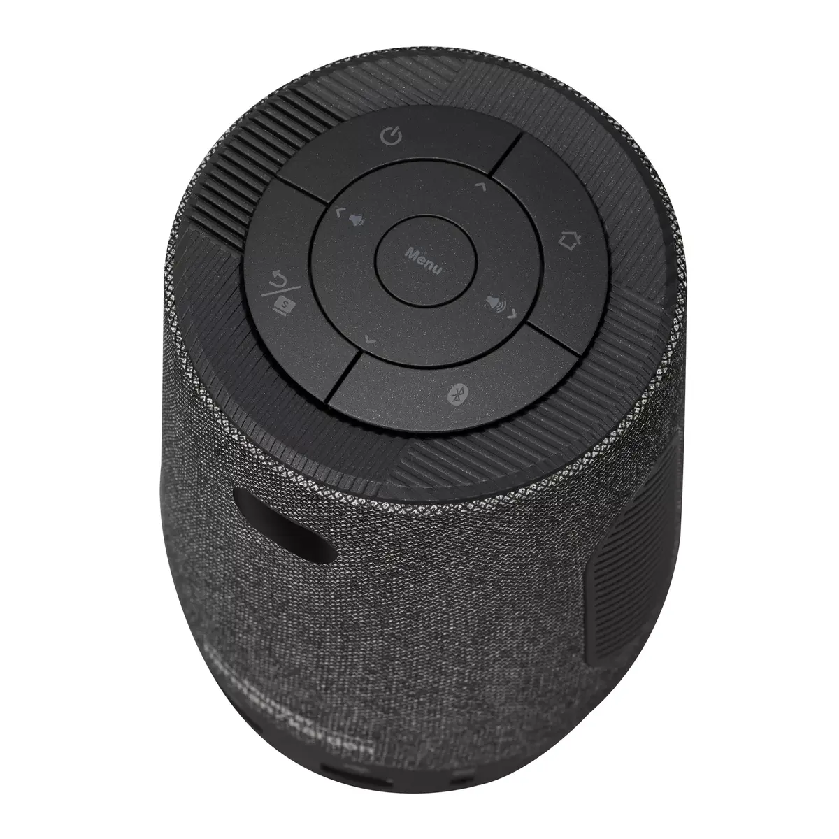 Проектор ASUS ZenBeam Latte L1 Photo 3