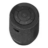 ASUS ZenBeam Latte L1 90LJ00E5-B00070 Photo 3