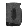 ASUS ZenBeam Latte L1 90LJ00E5-B00070 Photo 4
