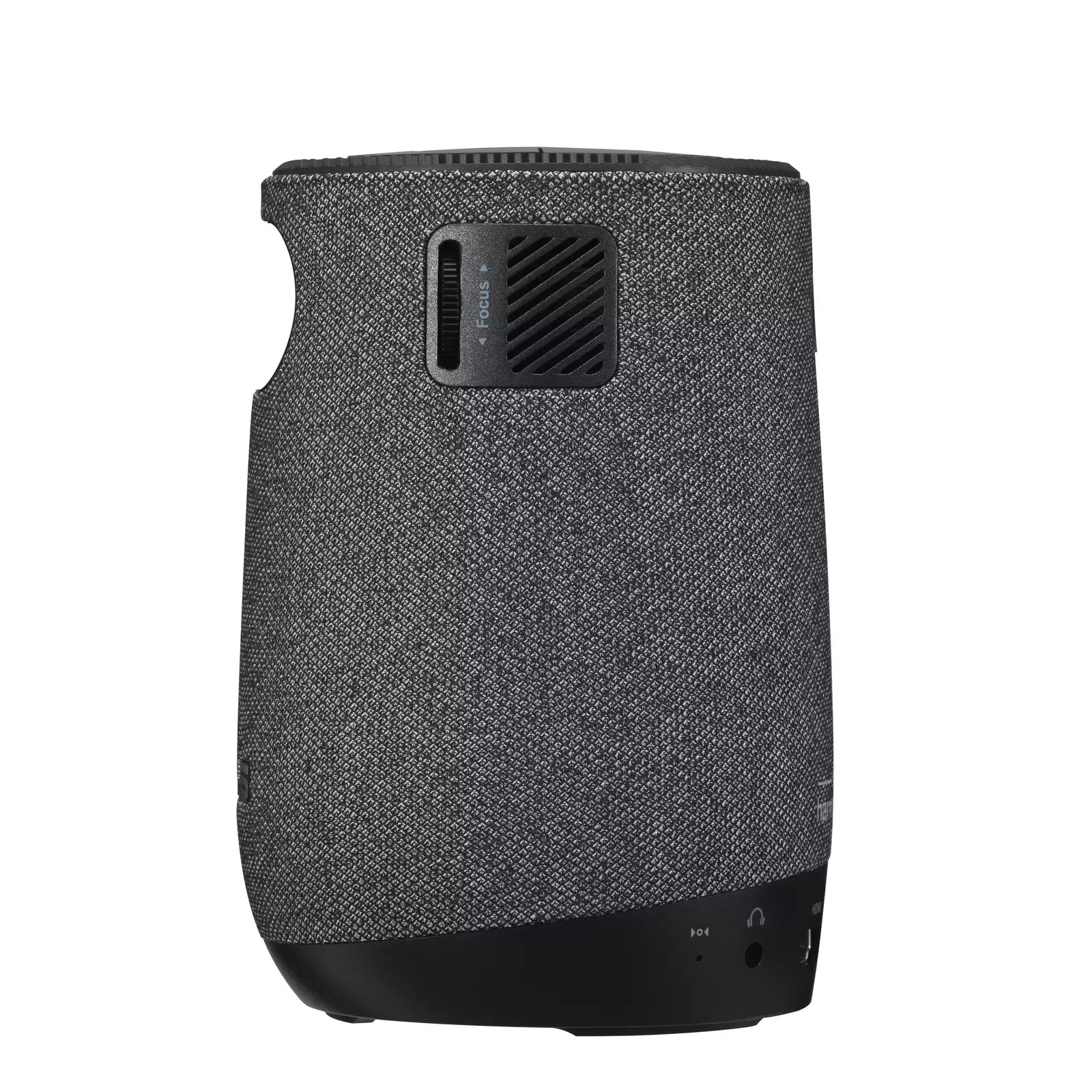 ASUS ZenBeam Latte L1 90LJ00E5-B00070 Photo 5