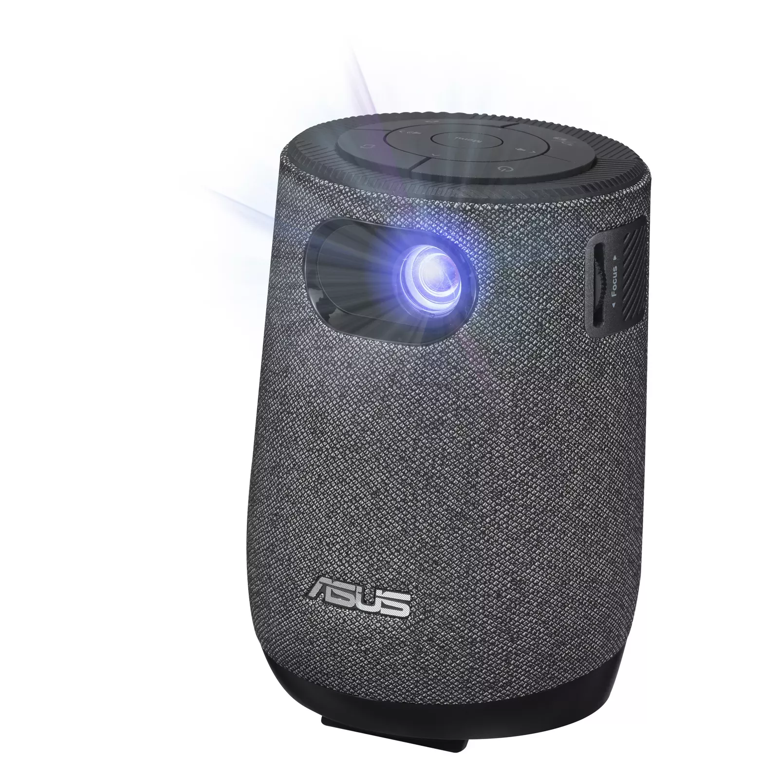 ASUS ZenBeam Latte L1 90LJ00E5-B00070 Photo 6