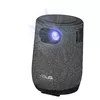 ASUS ZenBeam Latte L1 90LJ00E5-B00070 Photo 6