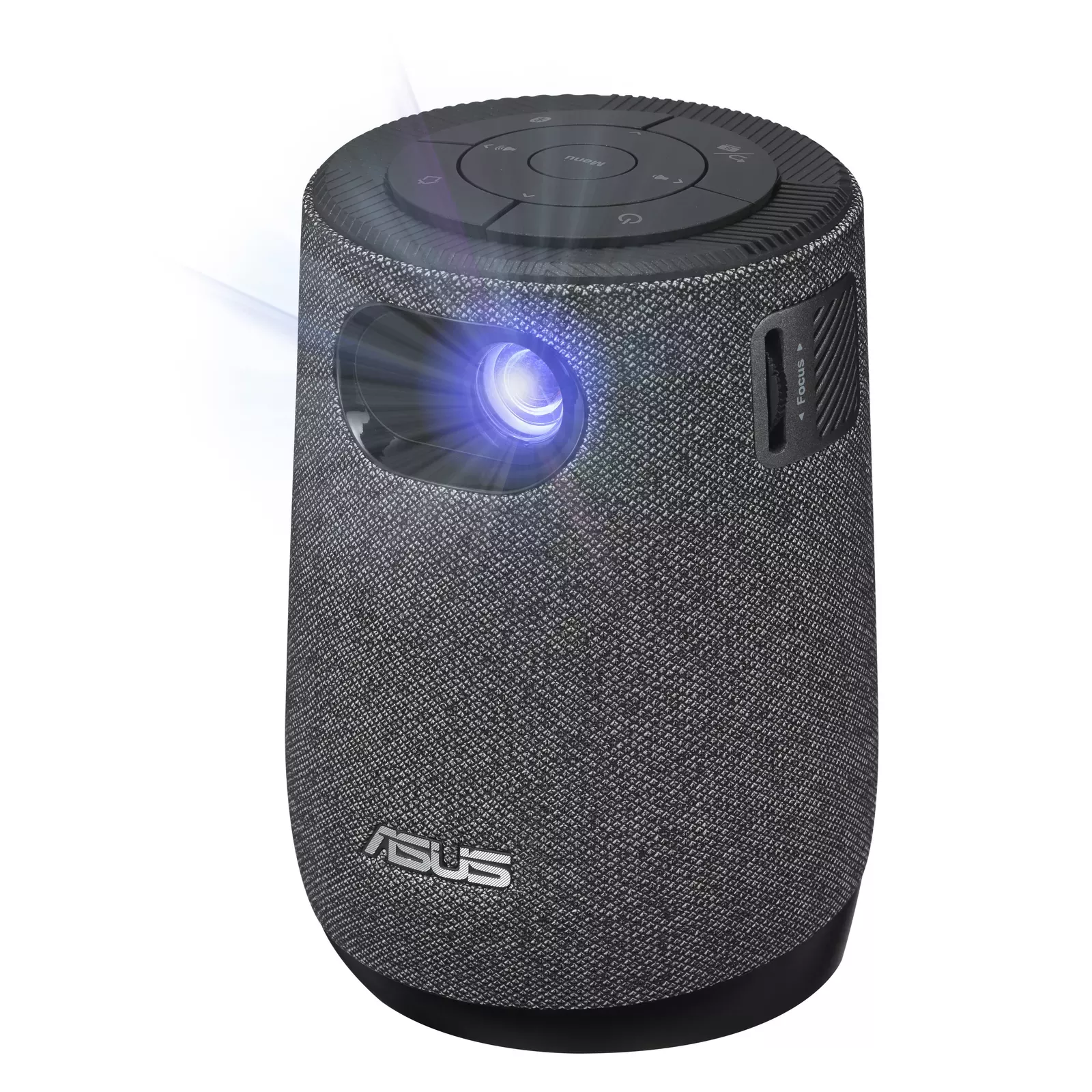 ASUS ZenBeam Latte L1 90LJ00E5-B00070 Photo 7