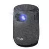 ASUS ZenBeam Latte L1 90LJ00E5-B00070 Photo 7