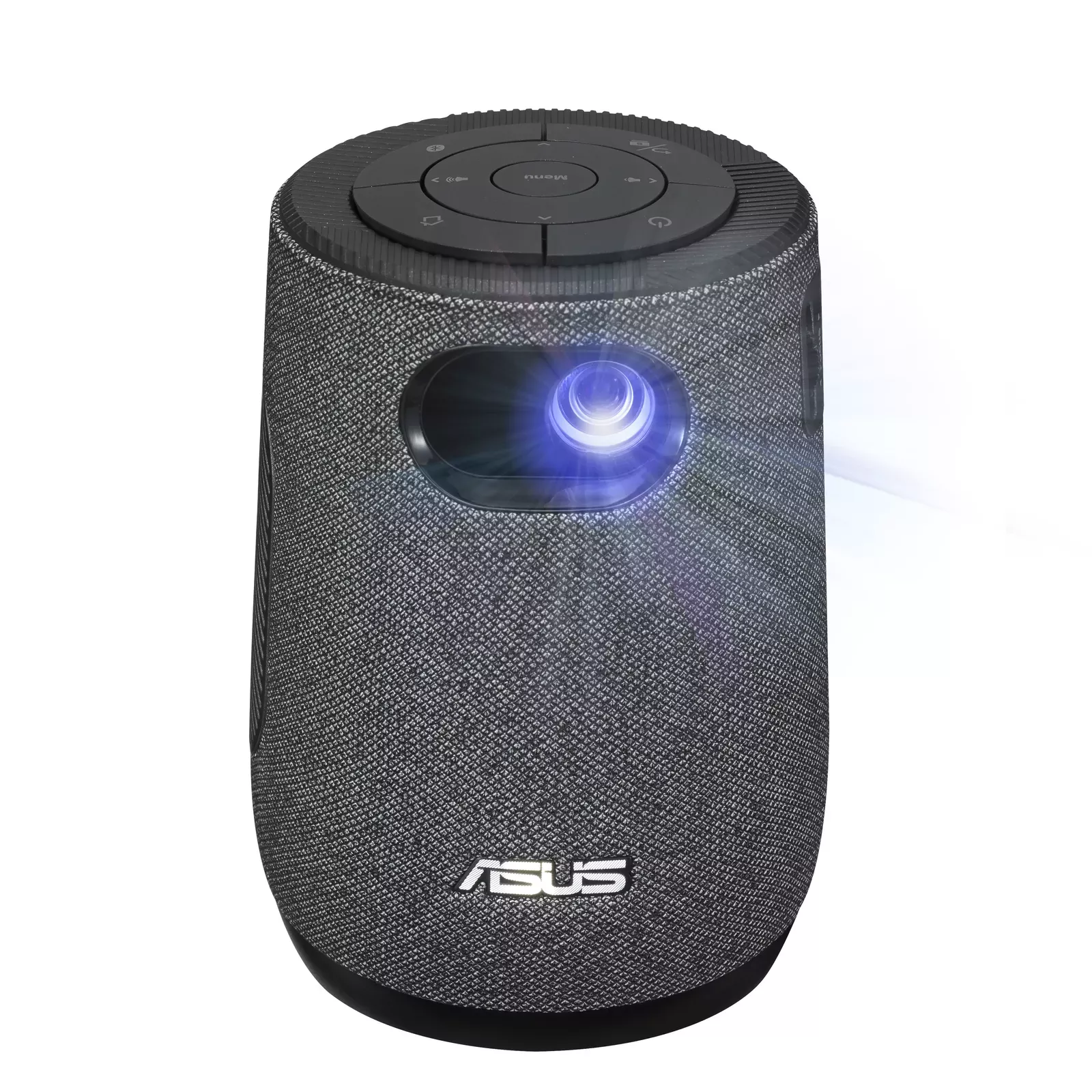 ASUS ZenBeam Latte L1 90LJ00E5-B00070 Photo 8