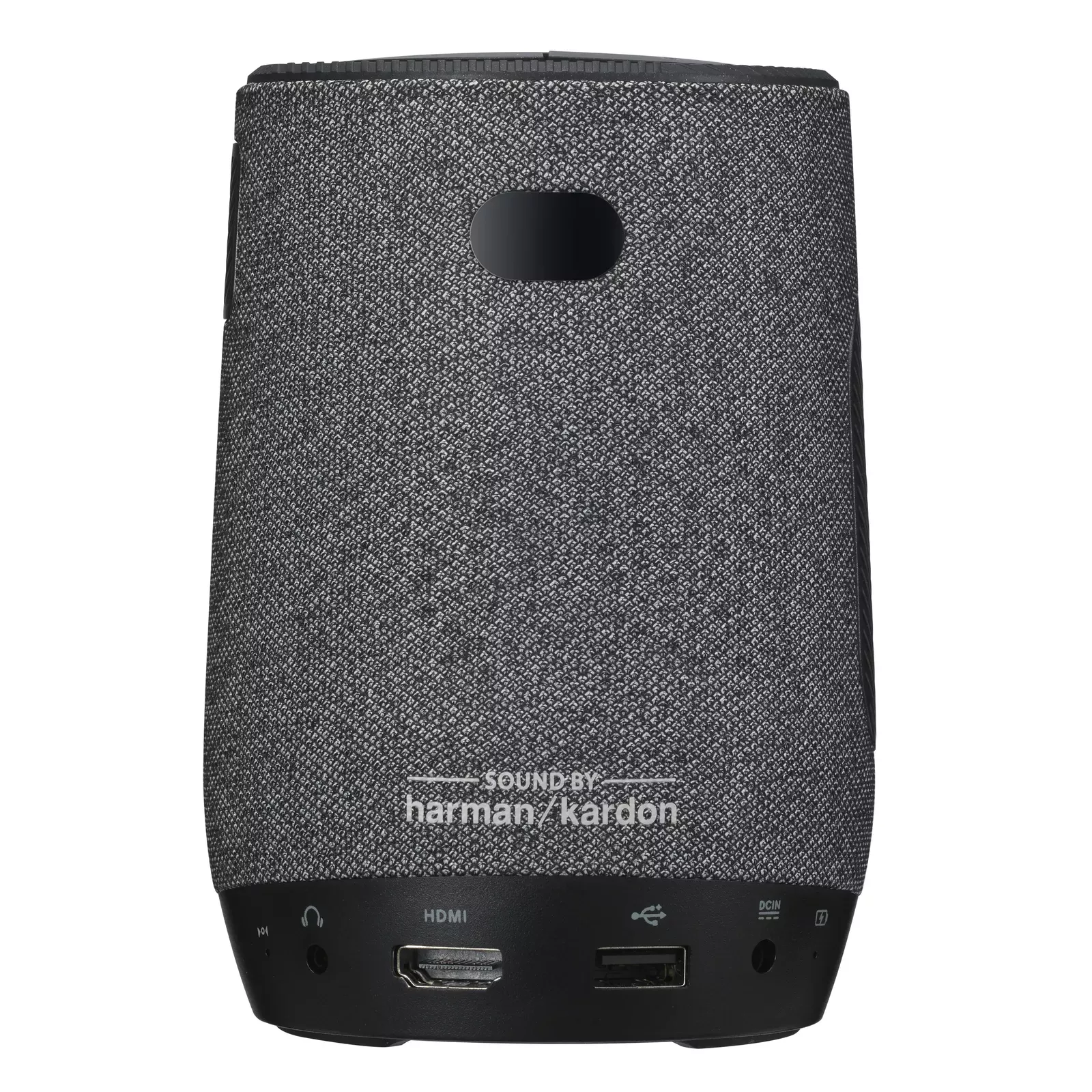 ASUS ZenBeam Latte L1 90LJ00E5-B00070 Photo 9