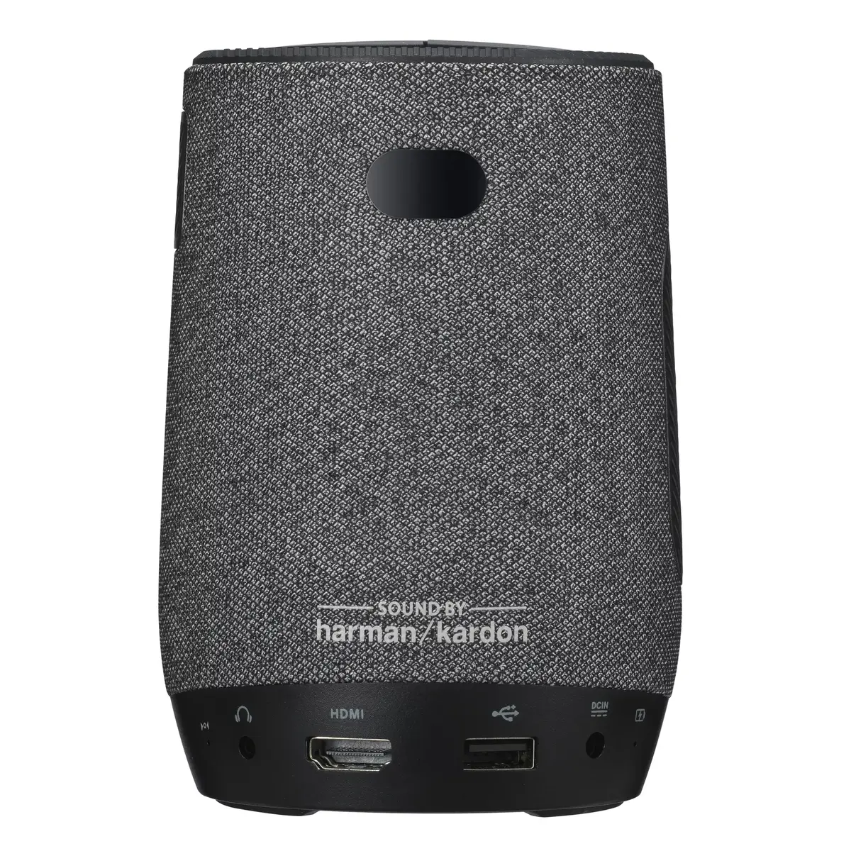 Проектор ASUS ZenBeam Latte L1 Photo 9