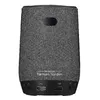 ASUS ZenBeam Latte L1 90LJ00E5-B00070 Photo 9