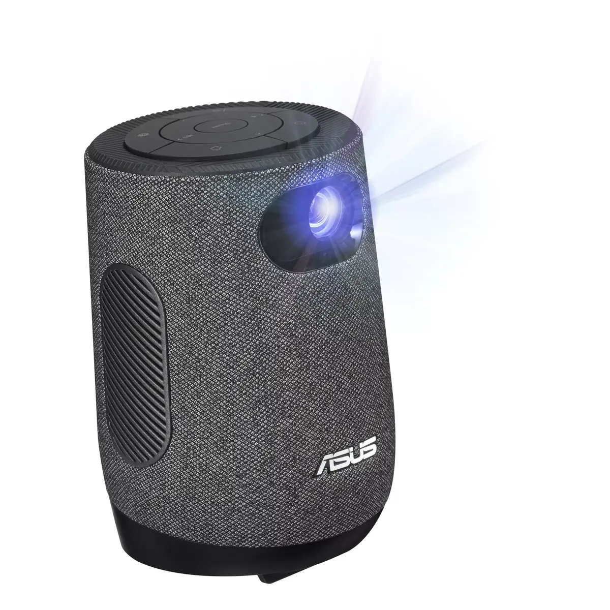 Проектор ASUS ZenBeam Latte L1 Photo 10
