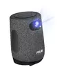 ASUS ZenBeam Latte L1 90LJ00E5-B00070 Photo 10