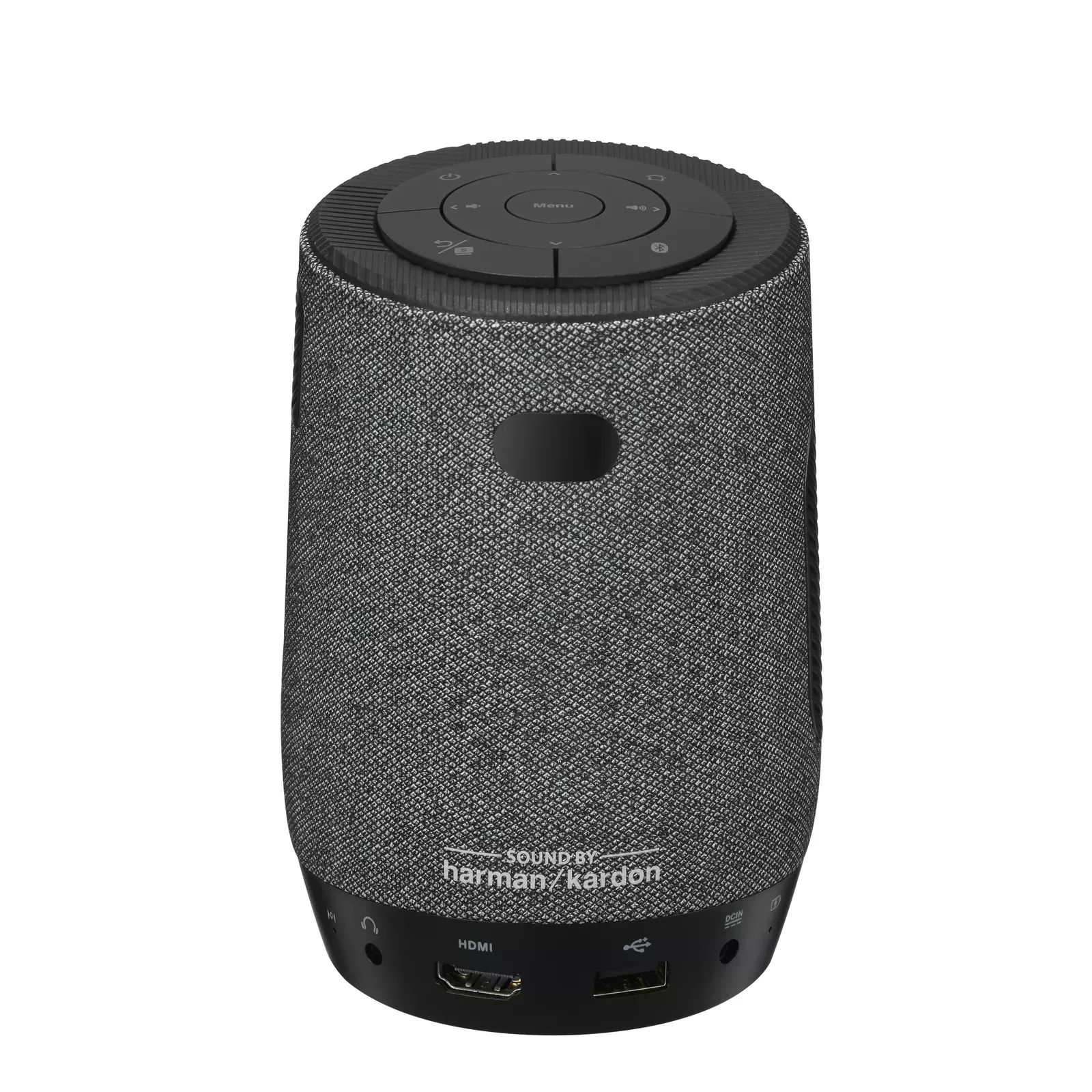 ASUS ZenBeam Latte L1 90LJ00E5-B00070 Photo 11