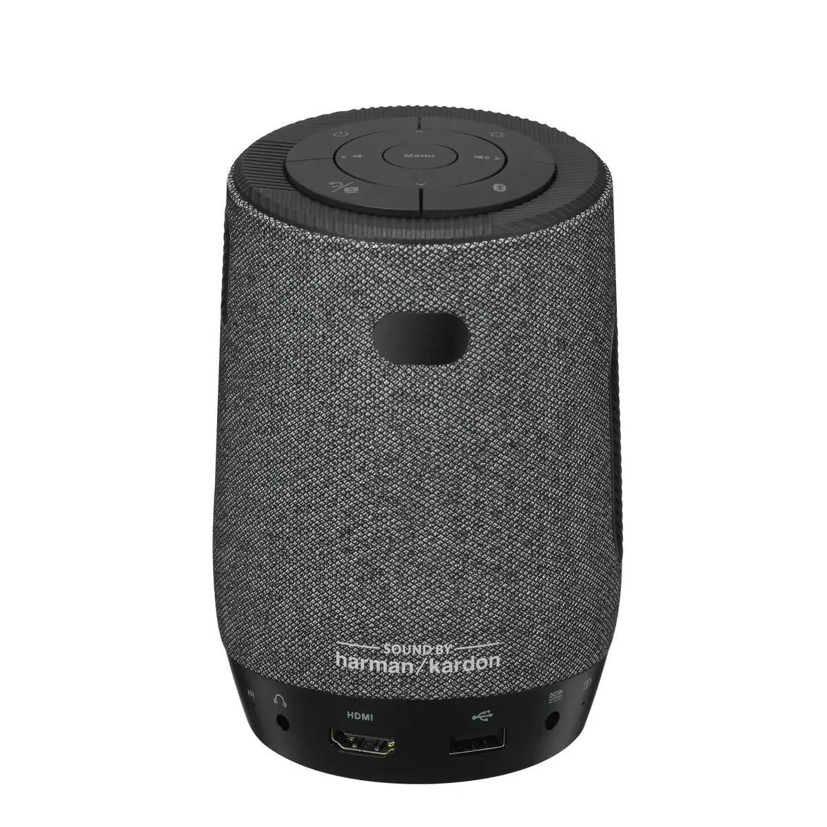 Проектор ASUS ZenBeam Latte L1 Photo 11
