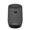 ASUS ZenBeam Latte L1 90LJ00E5-B00070 Photo 11