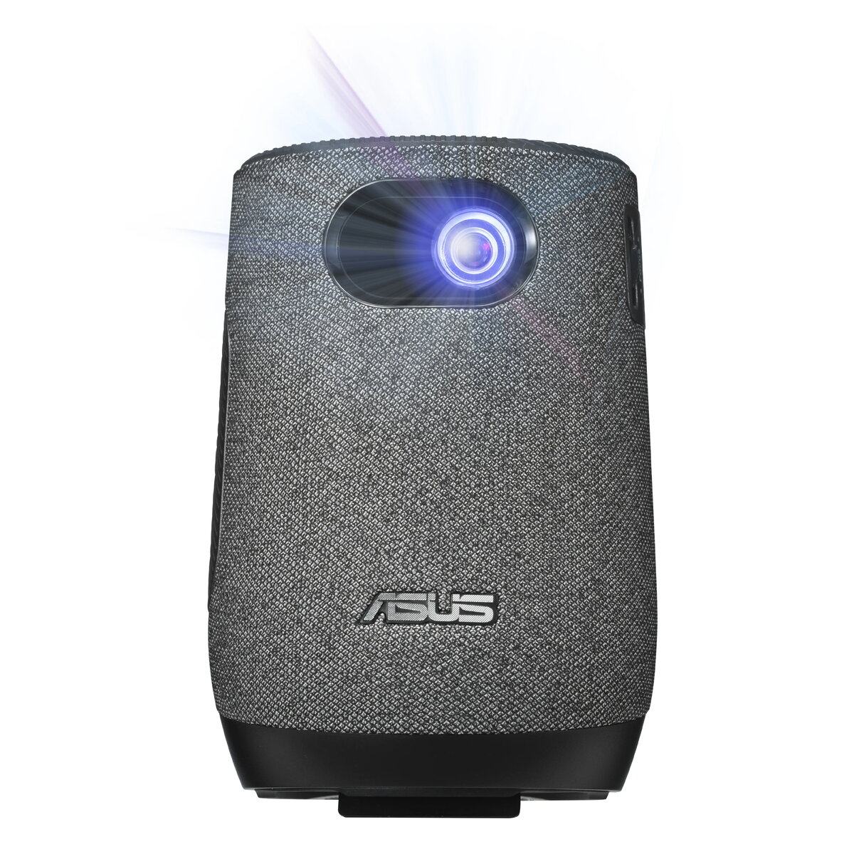 ASUS ZenBeam Latte L1 Standartametiena LED