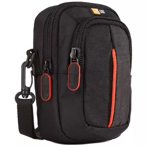 Camera Bag Case Logic DCB313K Black
