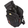 Camera Bag Case Logic DCB313K Photo 2