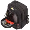 Camera Bag Case Logic DCB313K Photo 3