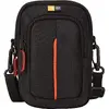 Camera Bag Case Logic DCB313K Photo 4
