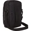 Camera Bag Case Logic DCB313K Photo 5