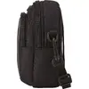 Camera Bag Case Logic DCB313K Photo 6