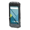 Shell case Zebra Mobilis 052040 Photo 2